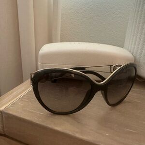 Versace sunnies